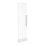 1set LED Glowing Memo Board for Computer Monitor Desktop Organizer 1