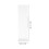 1set LED Glowing Memo Board for Computer Monitor Desktop Organizer 3