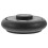 4 Inch Student Ink Grinding Stone Dragon Pattern Plate With Cover 11