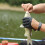 1pc Gloves Fishing Water Proof 11
