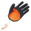 1pc Gloves Fishing Water Proof 6