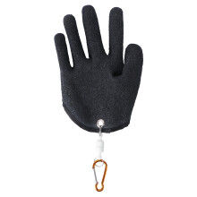 1pc Gloves Fishing Water Proof