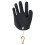 1pc Gloves Fishing Water Proof 1