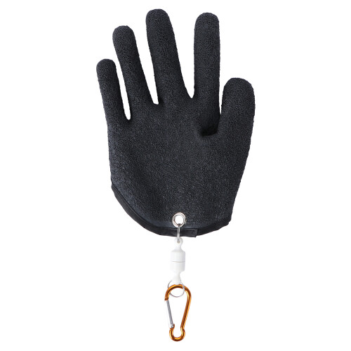 1pc Gloves Fishing Water Proof
