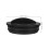 Water Tank Cover for Floor Scrubber Machine Rubber Cap Replacement 2