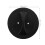 Water Tank Cover for Floor Scrubber Machine Rubber Cap Replacement 3