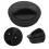 Water Tank Cover for Floor Scrubber Machine Rubber Cap Replacement 10