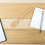 10pcs Bamboo Fan Handles for DIY Painting Crafting Projects 6