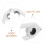 Faucet Wrench: Universal Bubbler Aerator Removal Tool 8