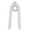 Faucet Wrench: Universal Bubbler Aerator Removal Tool 1