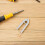 Faucet Wrench: Universal Bubbler Aerator Removal Tool 7