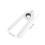 Faucet Wrench: Universal Bubbler Aerator Removal Tool 2