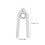 Faucet Wrench: Universal Bubbler Aerator Removal Tool 3
