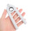 Faucet Wrench: Universal Bubbler Aerator Removal Tool 4