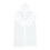 Waterproof Rain Poncho Hiking Multi Functional Emergency Raincoat 1