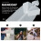 Waterproof Rain Poncho Hiking Multi Functional Emergency Raincoat 11