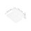 30pcs Aquarium Lid Clips 8mm Thick Clear Acrylic Support Clamps 2