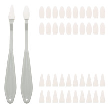 1 Set Sketching Blending Stumps High Detail Eraser Pen