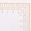 10pcs Blank Writable Printable Certificate Paper for Office Use 11