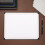 10pcs Blank Writable Printable Certificate Paper for Office Use 9