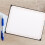10pcs Blank Writable Printable Certificate Paper for Office Use 8