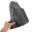 2pcs Realistic Artificial Rocks for Landscaping and Aquarium Decor 4