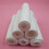 Baby Diaper Cotton 10pack 6.7x0.2in 9