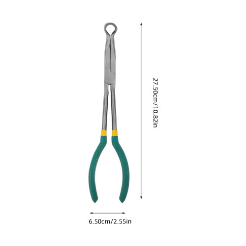 Worgeous Line Disconnect Tools Long Pliers Automotive Electrical 1