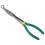 Worgeous Line Disconnect Tools Long Pliers Automotive Electrical 8