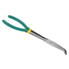 Worgeous Line Disconnect Tools Long Pliers Automotive Electrical