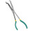 Worgeous Line Disconnect Tools Long Pliers Automotive Electrical 7