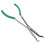 Worgeous Line Disconnect Tools Long Pliers Automotive Electrical 6