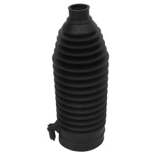 High Strength Rubber Steering Rack Boot for Peugeot 308 408 Citroen C4