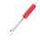 5pcs Seam Ripper Tool Safety Ball Tip Fabric Unpicker 8