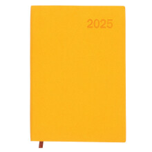 Plan Book For Teachers 2025 Planner Monthly Academic Yellow