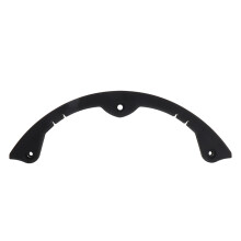 1 Set Snowboard Ski Edge Protector Strip Deck Guard