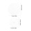 4pcs Fermentation Weights for Pickling Jars Sauerkraut Kimchi 2