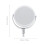 Concave Mirror Physical Reflector Mirror Microscope Accessories 8