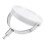 Concave Mirror Physical Reflector Mirror Microscope Accessories 5