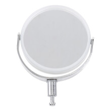 Concave Mirror Physical Reflector Mirror Microscope Accessories