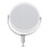 Concave Mirror Physical Reflector Mirror Microscope Accessories 1