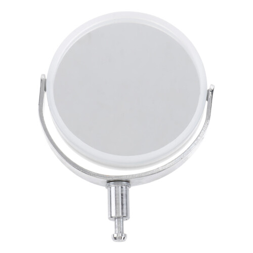Concave Mirror Physical Reflector Mirror Microscope Accessories
