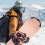 Unbranded  Protective Cover Skateboard Ski Accessories Bumper Strips 5