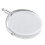 Concave Mirror Physical Reflector Mirror Microscope Accessories 3
