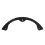 Unbranded  Protective Cover Skateboard Ski Accessories Bumper Strips 1