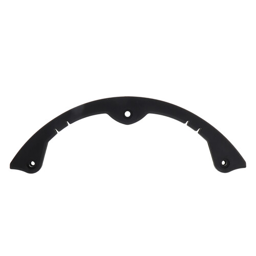 Unbranded  Protective Cover Skateboard Ski Accessories Bumper Strips