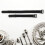 10pcs Bike Wheel Strap Heavy-Duty Nylon Rack Stabilizer 5