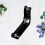 Hydraulic Pressure Fallboard Decelerator Piano Slow Closing Device 8