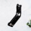 Hydraulic Pressure Fallboard Decelerator Piano Slow Closing Device 5