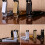 Hydraulic Pressure Fallboard Decelerator Piano Slow Closing Device 11